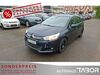 Citroen C4 grafenhausen