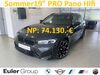 BMW 330 gau-odernheim
