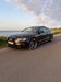 Audi RS5 huelseburg