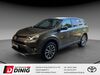 Toyota RAV 4 muenster-sarmsheim