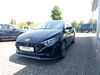 Hyundai i20 fuenfstetten