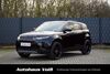 Land Rover Range Rover Evoque walhausen