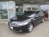Honda Accord Gersfeld (Rhön)