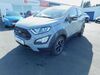 Ford EcoSport dankmarshausen