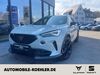 Cupra Formentor bl|nordrhein-westfalen
