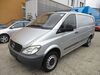 Mercedes-Benz Vito rehlingen