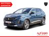 Peugeot 3008 schoeneiche