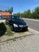 Mercedes-Benz B 150 ober-hilbersheim