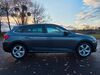 Skoda Scala kreis|tuebingen