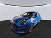 Ford Puma wunstorf