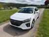 Hyundai IONIQ hoehr-grenzhausen