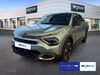 Citroen C4 rehlingen