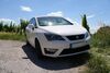 Seat Ibiza schenkenzell