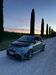 Abarth 695C Küstriner Vorland