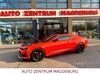 Chevrolet Camaro juetrichau