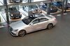 Mercedes-Benz S 65 AMG wissmannsdorf