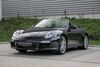 Porsche 997 schenkenzell