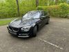 BMW 750 Meinborn