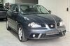 Seat Ibiza dorn-duerkheim
