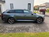 Skoda Superb dinslaken