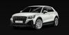 Audi SQ2 wiersdorf