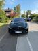 Jaguar I-Pace bl|nordrhein-westfalen