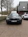 BMW 118 Deutschland