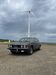 BMW 728 Deutschland