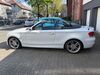 BMW 118 stockhausen-illfurth