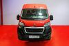 Peugeot Boxer Annweiler am Trifels