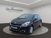Peugeot 208 birkweiler