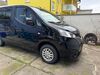 Nissan NV200 Aichtal