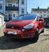 Ford S-Max giesenhausen