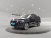 Skoda Kodiaq rabenau