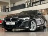 BMW 330 landshut