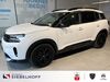 Citroen C5 Aircross niederzier