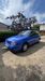 Seat Ibiza stumsdorf