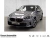 BMW 120 k