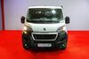 Peugeot Boxer Annweiler am Trifels