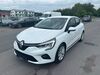 Renault Clio ewighausen