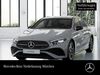 Mercedes-Benz A 200 obergriesbach