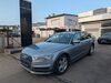 Audi A6 Allroad Aichtal