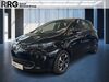 Renault ZOE geisenfeld