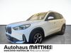 BMW X1 huempfershausen