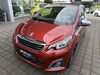 Peugeot 108 nieder-hilbersheim