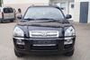 Hyundai TUCSON ober-hilbersheim