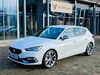 Seat Leon ober-hilbersheim