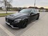 Mercedes-Benz C 63 AMG schoefweg