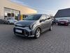 Kia Picanto rabenau