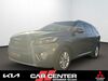 Kia Sorento wattmannshagen